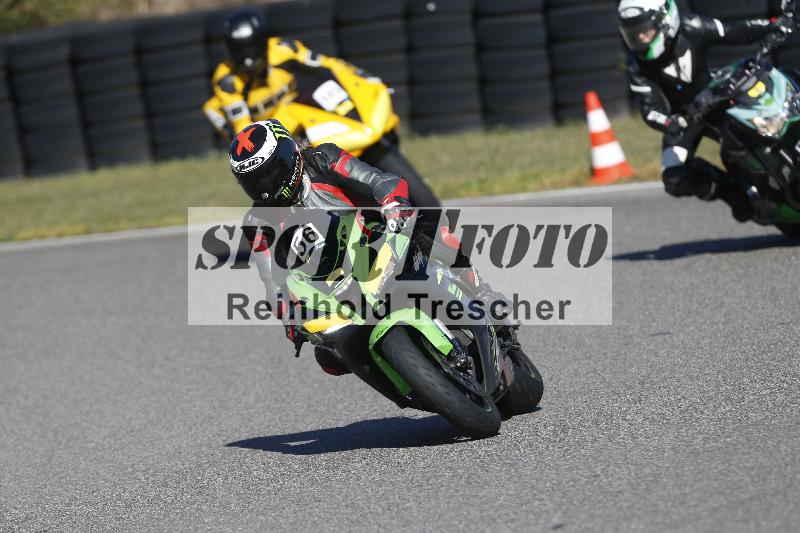 /45 15.09.2026  Trackday Domi Aegerter Trackday ADR/Gruppe gelb/56